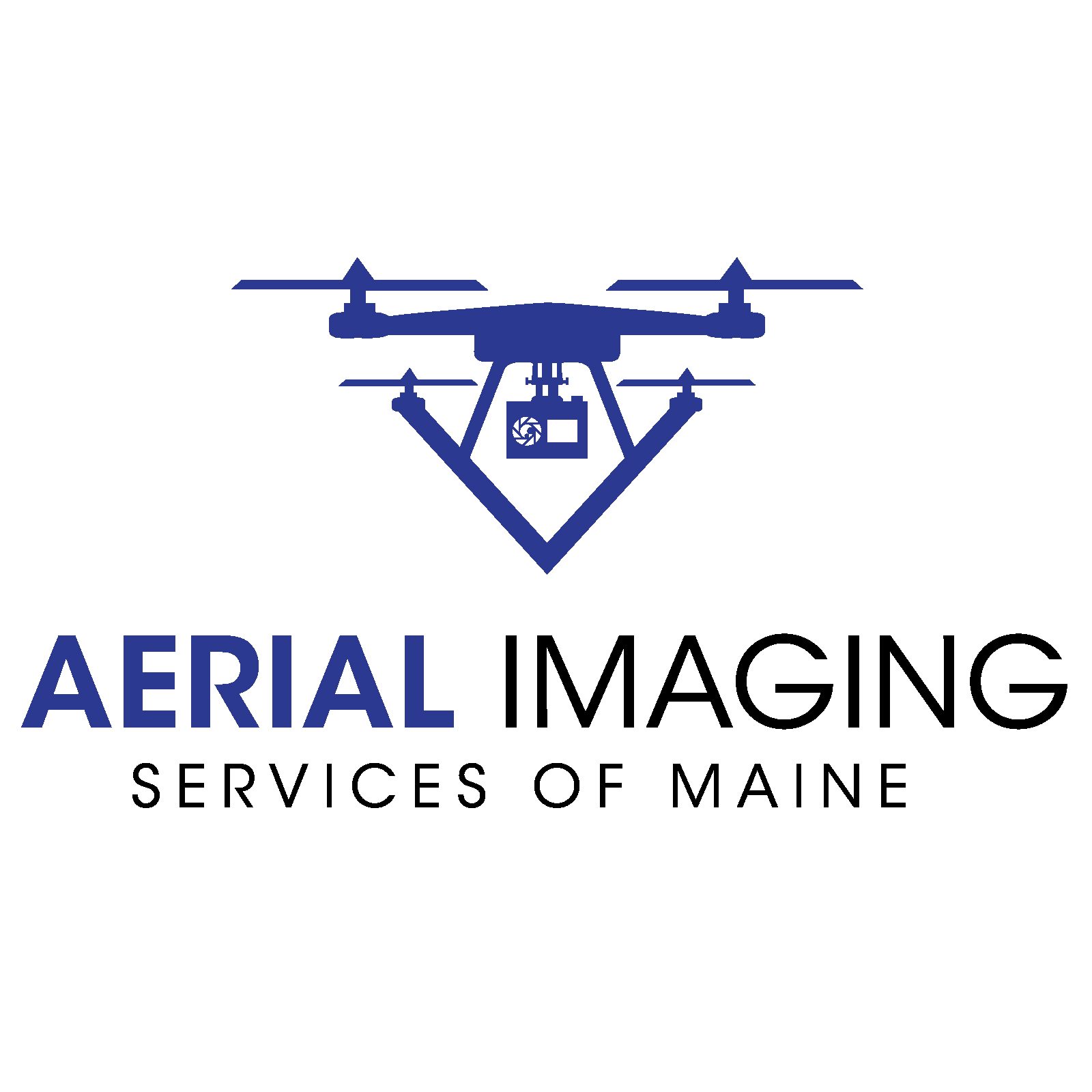 aerial-imaging-services-of-maine-services